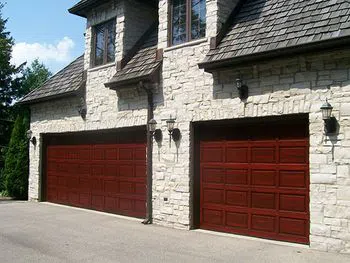 Stanford Garage Door Solution Service Stanford, CA 650-332-4583 Stanford Garage Door Solution Service Stanford, CA 650-332-4583 - home-cont-gdr-16m